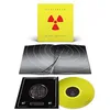 Image de Radio-Activity - Ré-Édition Limitée Vinyle Jaune Translucide - Vinyle 33t