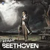 Image de Heroic Beethoven Best Of