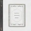 Image de Orphans Maxi 45 T