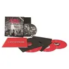 Image de On Stage - Edition Limitée Coffret Collector 3 Lp Inclus 1 Picture Disc Exclusif & 1 Livret (20 P.) Format Lp