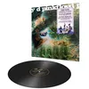 Image de A Saucerful Of Secrets