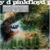 Image de A Saucerful Of Secrets Rsd 2019