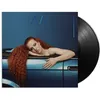 Image de Always Inbetween (Coloured Vinyl) (Lp)