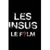 Image de Les Insus Les F?lms Blu-ray