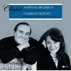 Image de Concertos numbers 1 & 2