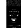 Image de Rester Vivant Tour Edition Collector DVD
