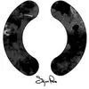 Image de ( )
