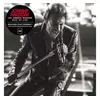 Image de Best Of Live / Les Années Warner