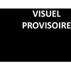 Image de Best Of Live - Vinyle 33 Tours