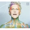 Image de Eden Édition Limitée