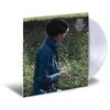 Image de De L'autre CÃ´tÃ© De Mon RÃªve - Vinyle 33 Tours