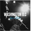 Image de Live Au Lincoln Theatre De Washington Dc (North America Live Tour Collection) - Vinyle 33 Tours