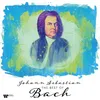 Image de The Best Of Johann Sebastian Bach