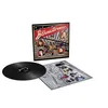 Image de The Barnestormers
