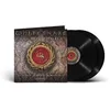 Image de Whitesnake - Greatest Hits [Vinyl Lp]
