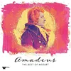 Image de Amadeus : The Best Of Mozart - Vinyle 33 Tours
