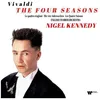 Image de Vivaldi : The Four Seasons - Vinyle 33 Tours