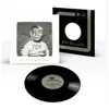 Image de Toy E.P.