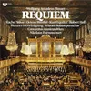 Image de Mozart: Requiem (Remastering Hd 2021) - Vinyle 33 Tours