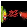Image de Daft Club