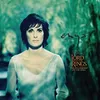 Image de May It Be Édition Limitée Picture Disc