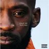 Image de Vrai 2 Vrai - Vinyle
