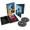 Image de Coffret P.U.L.S.E Édition Deluxe Blu-ray