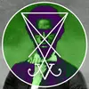 Image de Devil Is Fine Vinyle 180 gr