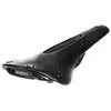 Image de Brooks england Selles Brooks England Cambium C15 All Weather 283 x 140 mm