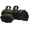 Image de Sacoche De Guidon Brooks Br517 - Noir