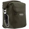 Image de Sacoche Porte-Bagages Brooks Br513 - Noir