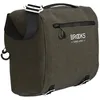 Image de Sacoche Porte-Bagages Brooks Br516 - Vert Kaki