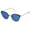 Image de Lunettes de soleil Femme Tous STOA09-56579B (ø 56 mm)