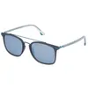 Image de Lunettes de soleil Unisexe Police SPL58354M20P (54 mm)