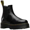 Image de Dr Martens Bottes 2976 Quad Smooth en occasion ou reconditionné