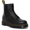 Image de Dr Martens Bottes 1460 Bex Smooth en occasion ou reconditionné