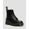 Image de Dr Martens Dr Martens Boots 1460 Bex En Cuir Smooth - Black Smooth - 37