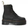 Image de Dr Martens Boot Dr Martens Jadon Fl 25637001 - Noir - 36