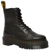 Image de Dr Martens Bottes Jadon Iii en occasion ou reconditionné