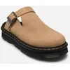Image de Chaussure Ã Boucle Dr. Martens Zebzag Mule M Pour Homme - 40
