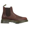 Image de Dr. Martens 2976 Ambassador - 44
