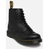 Image de Bottines Et Boots Dr. Martens 1460 M Pour Homme - 41