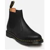 Image de Dr Martens Bottines Et Boots Dr. Martens 2976 M Pour Homme - 41