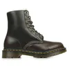 Image de Dr. Martens 1460 Pascal Serena Orleans - 36