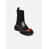 Image de Bottines Et Boots Dr. Martens Maybole Chelsea Pour Femme - 36
