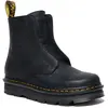 Image de Dr Martens Bottines Zebzag Laceless en occasion ou reconditionné