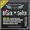 Image de Black Smith AOT-NW1046 - Jeu Cordes électriques AOT 10-46