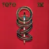 Image de Toto IV
