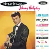 Image de Tête à tête avec Johnny Hallyday