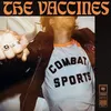 Image de Combat Sports Inclus coupon MP3